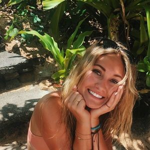 riley’s closet!!!🌟💖